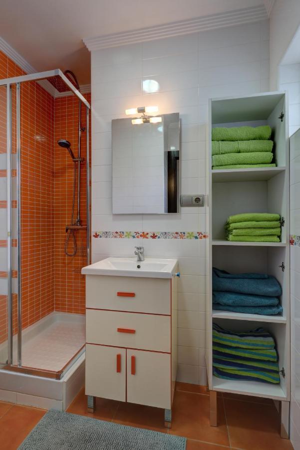 071 - Beachside Studio Perfect For A Family Getaway Leilighet Torremolinos Eksteriør bilde